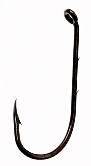 VMC 9292 BZ Markkrok str. #8 Faultless / Leveres i pk. av 25stk 