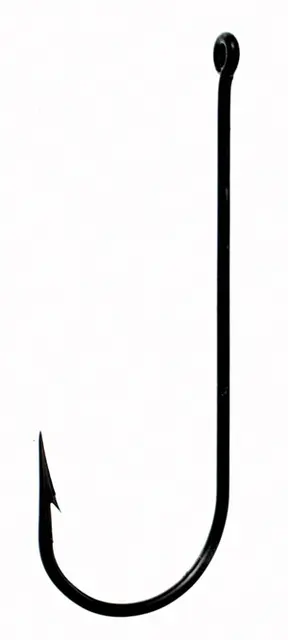 VMC Aberdeen 9149BK #8 