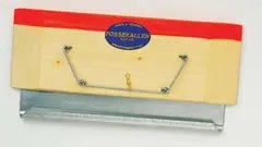 Fossekallen stangparavan