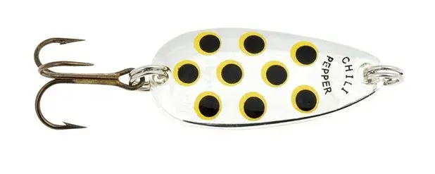 Remen Møreungen Chili 7g SYB Kjøp 8 sluker få en gratis slukboks 