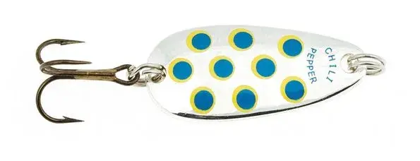 Remen Møreungen Chili 7g SYBL Kjøp 8 sluker få en gratis slukboks 