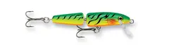 Rapala Jointed F 7cm FT Flytende