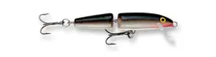 Rapala Jointed F 7cm S Flytende