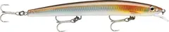 Rapala Max Rap FAYU 13cm Sj&#248;&#248;rret-wobbler Nr.1