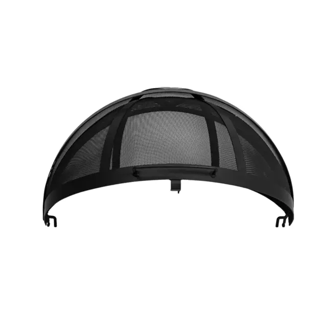 Espegard Gnistkule 60 Til bålpanne 60 og fyrfat 60 