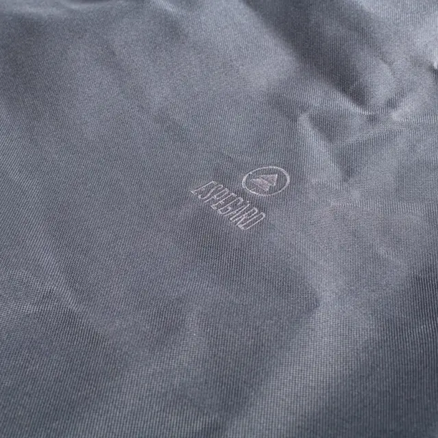 Espegard Trekk til Pilar 50 Slitesterk og vannavvisende trekk 