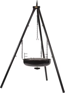 Espegard b&#229;lpanne 60 B&#229;lpanna skaper et rom ute for alle