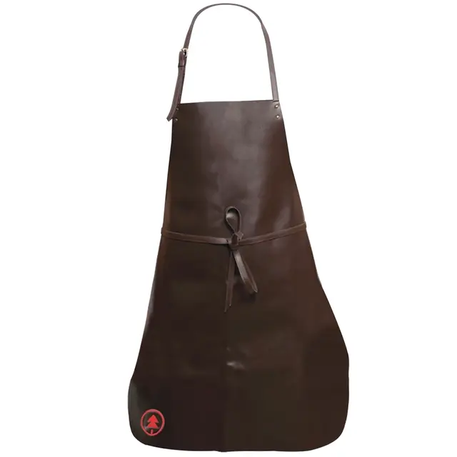 Espegard Bålpanne 60 Grill Edition Alt du trenger for å lage bålpannemat 