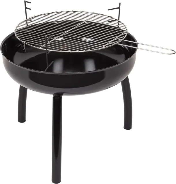 Espegard fyrfat 60 DEMOVARE Lett fyrfat med enkelt  design DEMOVARE 