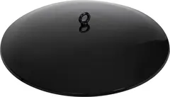 Espegard b&#229;lpannelokk 60 Beskytter b&#229;lpanna mot v&#230;r og vind