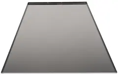 Espegard st&#229;lunderlag Til Utepeis 120