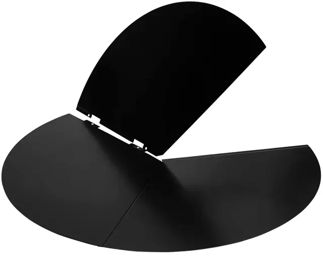 Espegard Underlagsplate Til ildsted 