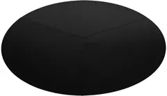 Espegard Underlagsplate Til ildsted