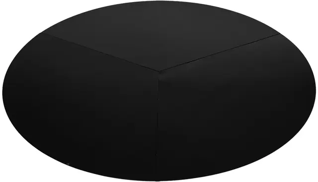 Espegard Underlagsplate Til ildsted 