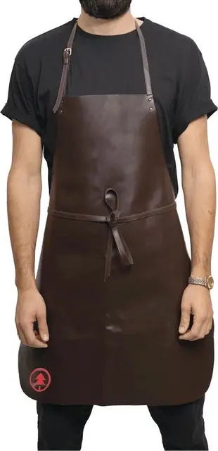 Espegard Bålpanne 60 Grill Edition Alt du trenger for å lage bålpannemat 