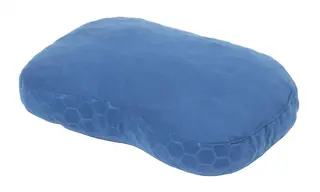 Exped DeepSleep Pillow Oppbl&#229;sbar pute