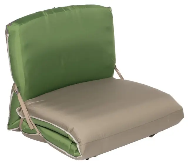 Exped Chair Kit MW Green 