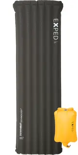 Exped Dura 8R Liggeunderlag for ekstrem kulde