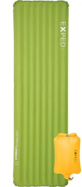 Exped Ultra 3R M 3 sesongs liggeunderlag 