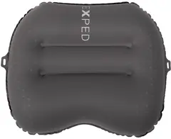 Exped Ultra Pillow Greygoose M Den ultimate lette og luftige hodeputen