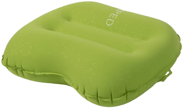 Exped Ultra Pillow M Lichen 