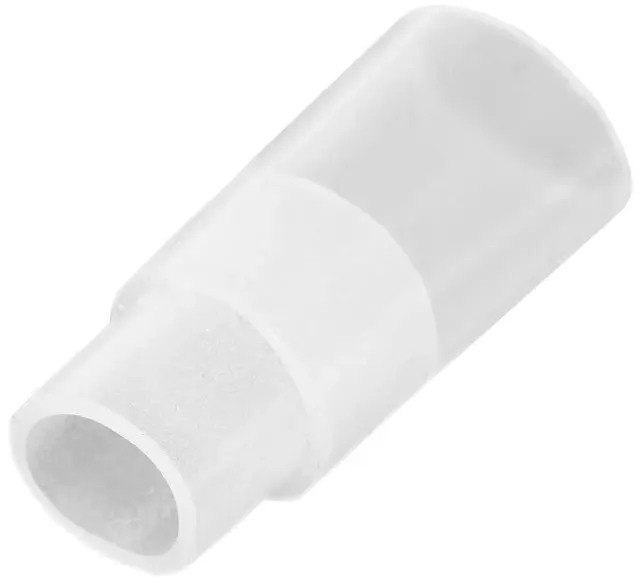 Exped Universal Valve Adapter 