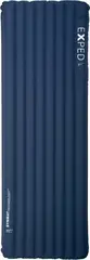 Exped Versa 4R Navy M Allsidig 3 til 4 sesongs liggeunderlag