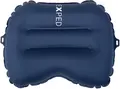Exped Versa Pillow