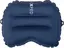 Exped Versa Pillow
