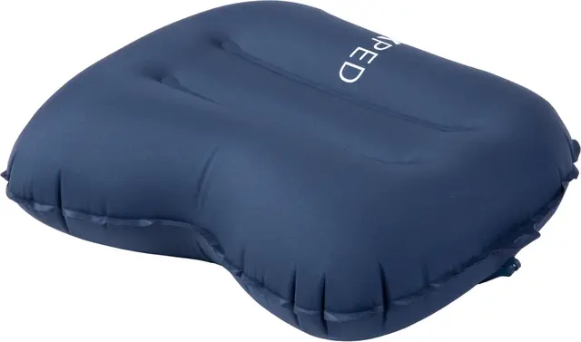 Exped Versa Pillow M Navy 