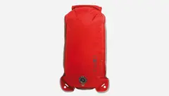 Exped Shrink Bag Pro 15 L Solid vanntett pakksekk/pose