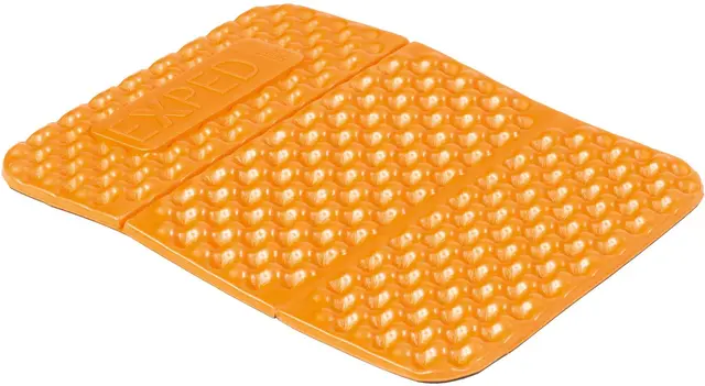 Exped Sit Pad Flex 