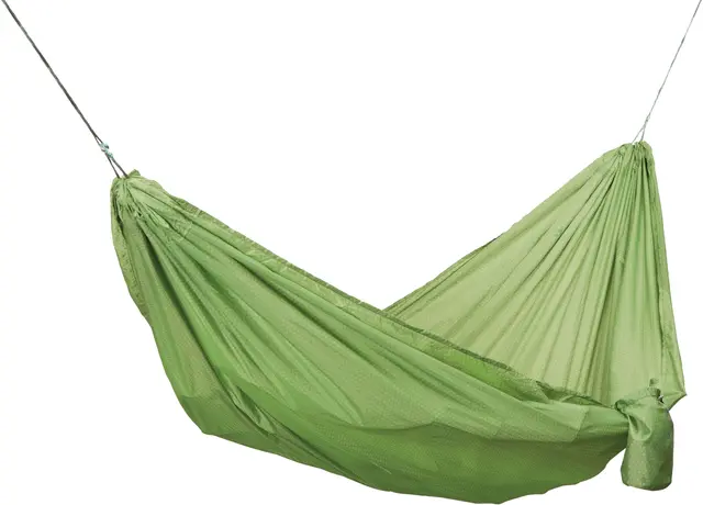 Exped Travel Hammock Kit Meadow 