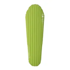 Exped Ultra 3R Mummy M 3 sesongs liggeunderlag