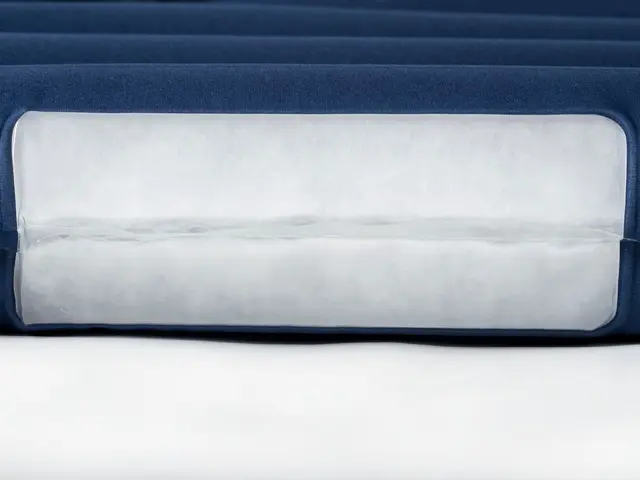 Exped Versa 5 R M 4 sesongs liggeunderlag 