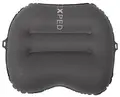 Exped Ultra Pillow Den ultimate lette og luftige hodeputen