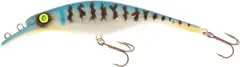 Westin Platypus Demon 22cm Low Floating 150g