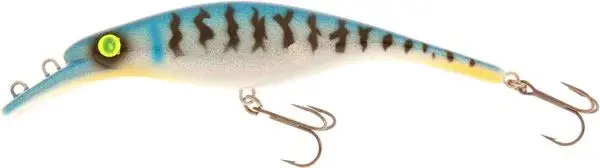 Westin Platypus Demon 22cm Low Floating 150g 