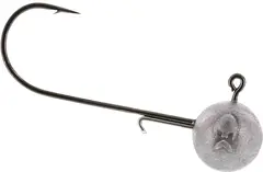 Westin RoundUp LT 5g 2/0 Natural (3-pk)