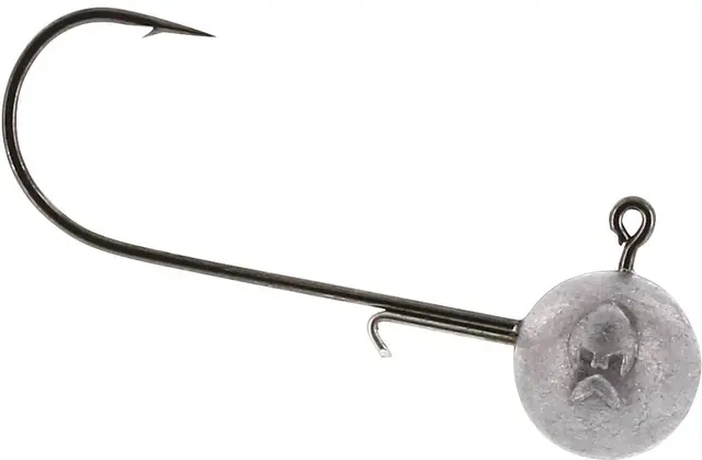 Westin RoundUp LT 5g 2/0 Natural (3-pk) 