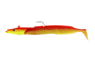 Westin Sandy Andy Tequila Sunrise 82g