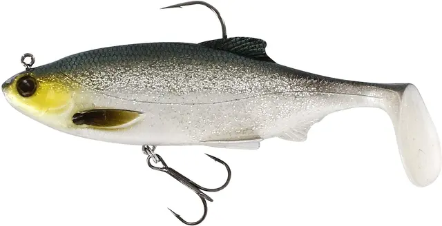 Westin Ricky The Roach R'N'R 14cm Headlight 14cm 57g 1pk 