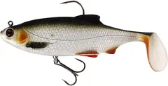 Westin Ricky The Roach R&#39;N&#39;R 14cm Lively Roach 14cm 57g 1pk