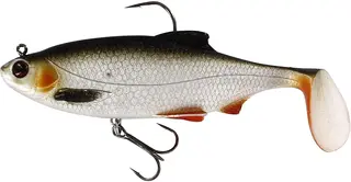 Westin Ricky The Roach R&#39;N&#39;R 14cm Lively Roach 14cm 57g 1pk