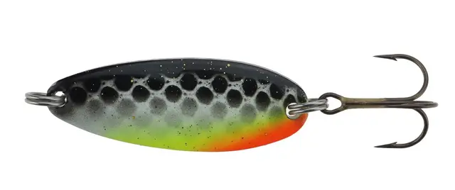 Falkfish Safir 16g Cheater LF 60mm 