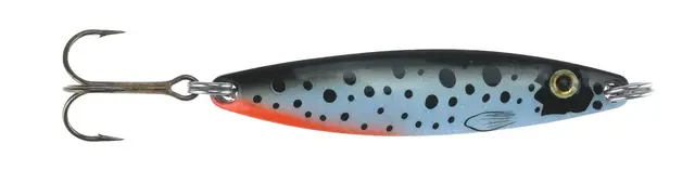 Falkfish Sard 12g Blueshade Dts LF 60mm 