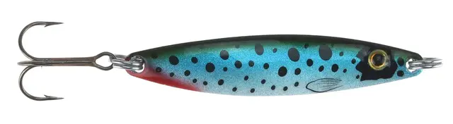 Falkfish Sard 12g Blueberry Milk Dts LF 60mm 