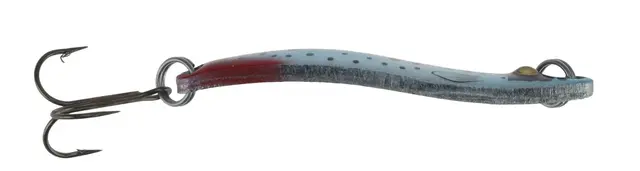 Falkfish Sard 12g Blueberry Milk Dts LF 60mm 