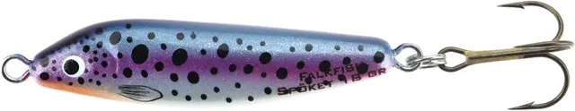 Falkfish Spöket 18g BP Trout 60mm 