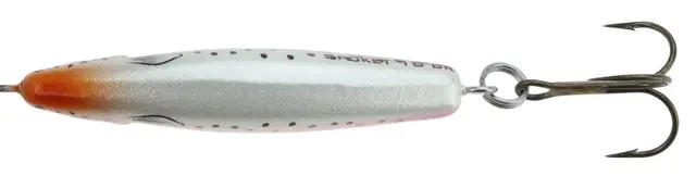 Falkfish Spöket 18g Goldtrout 60mm 